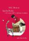 [Agatha Raisin 13] • Agatha Raisin E Il Caso Del Curioso Curato